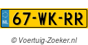 67WKRR
