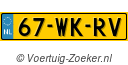 67-WK-RV
