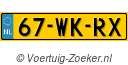 67WKRX