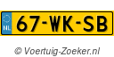 67WKSB