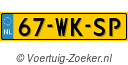 67-WK-SP