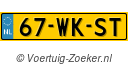 67-WK-ST