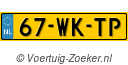 67WKTP