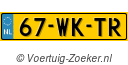 67WKTR