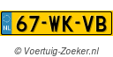 67WKVB