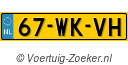 67WKVH