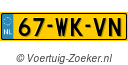 67WKVN
