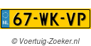 67WKVP