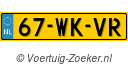 67WKVR