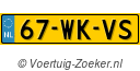 67WKVS