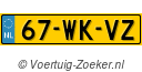 67-WK-VZ