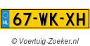 67WKXH