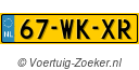 67WKXR
