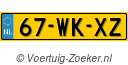 67WKXZ