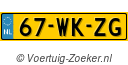 67WKZG