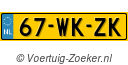 67WKZK
