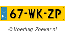 67-WK-ZP
