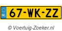 67WKZZ