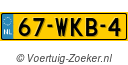 67WKB4
