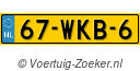 67WKB6