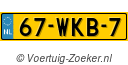 67WKB7