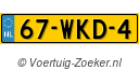 67WKD4