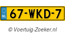 67WKD7