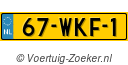 67WKF1