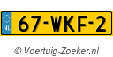 67WKF2