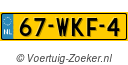 67WKF4