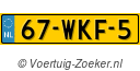 67WKF5