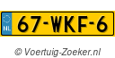 67-WKF-6