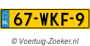 67WKF9