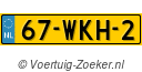 67WKH2