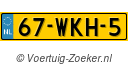 67WKH5