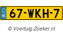 67WKH7