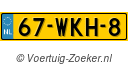 67-WKH-8