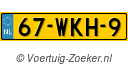 67WKH9