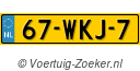 67WKJ7
