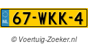 67WKK4