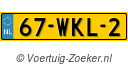 67WKL2