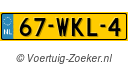 67WKL4