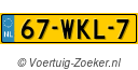 67WKL7