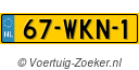 67WKN1