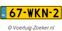 67WKN2