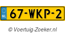 67WKP2
