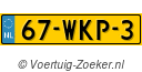67WKP3