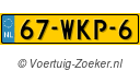 67WKP6