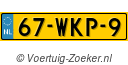 67WKP9