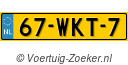 67WKT7